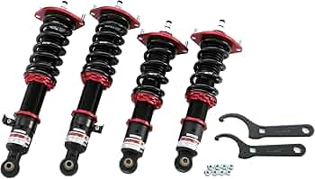 717w6JeTA+L._AC_UF350,